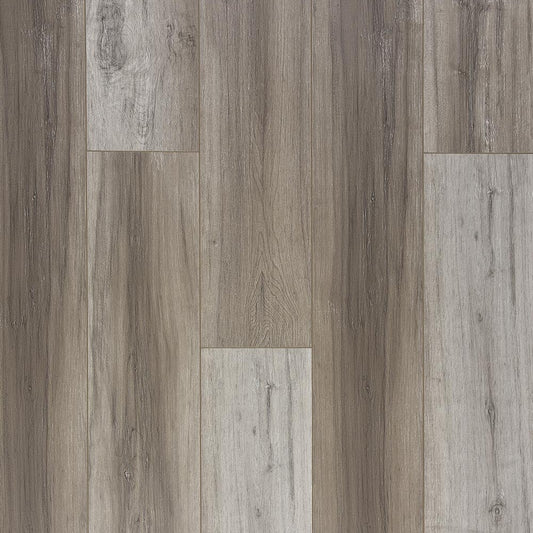 12mm Driftwood Laminate Floor Boards