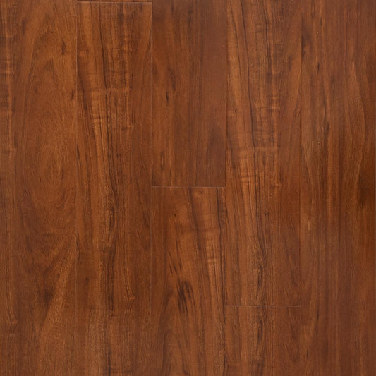 12mm Hickory Laminate Floor Boards