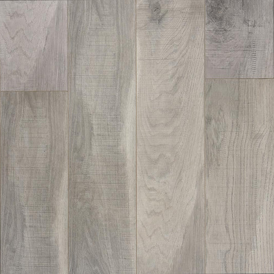12mm Silver Spruce Laminate Floor Boards