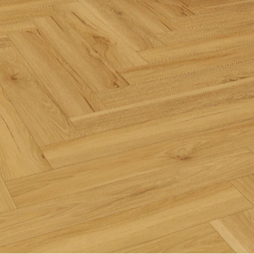 Vaucluse Hybrid Herringbone Blackbutt HB130