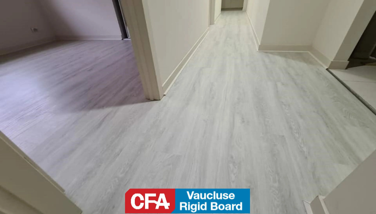 Vaucluse Hybrid Pearl Oak R80
