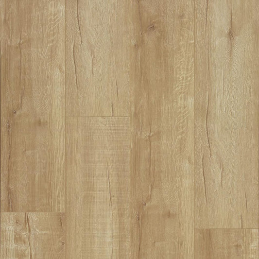 8mm White Oak Laminate Floor Boards