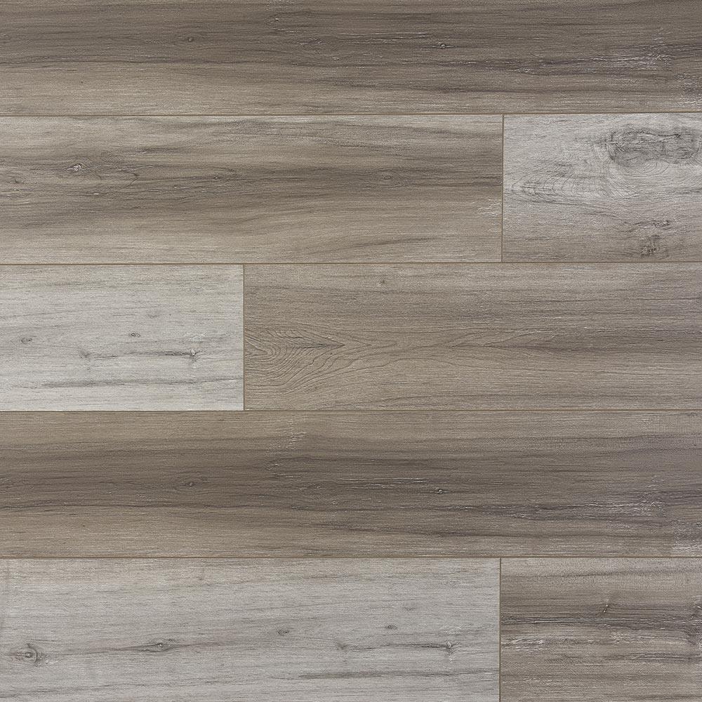 12mm Driftwood Laminate Floor Boards