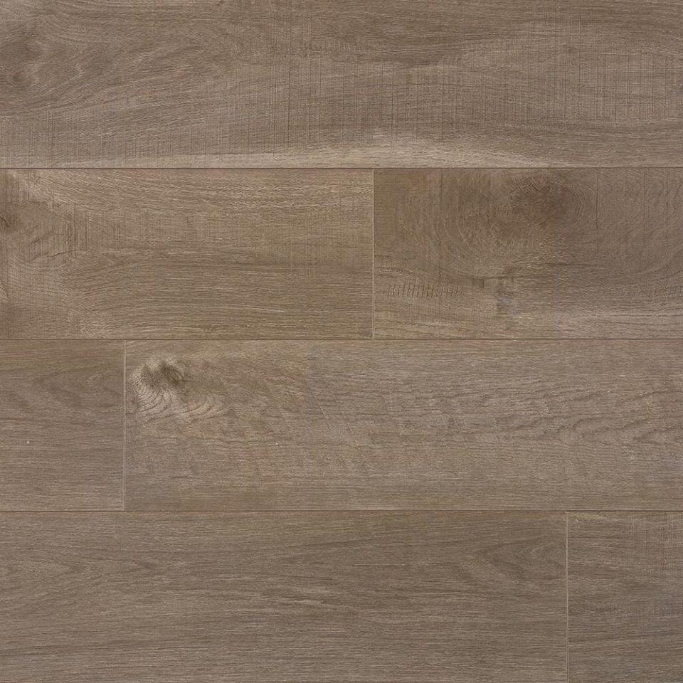 8mm Dusky Walnut Laminate Floor Boards