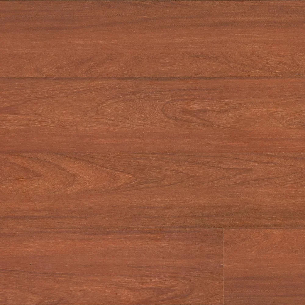 12mm Jarrah Laminate Floor Boards