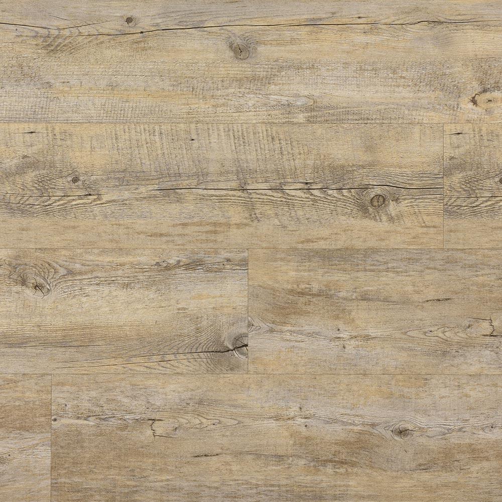 Vaucluse Hybrid Parisienne Pine R40