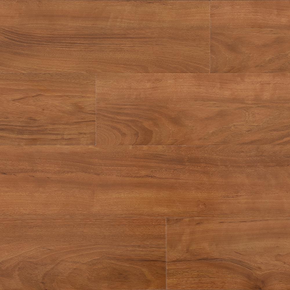 12mm Rose Gum Laminate Floor Boards