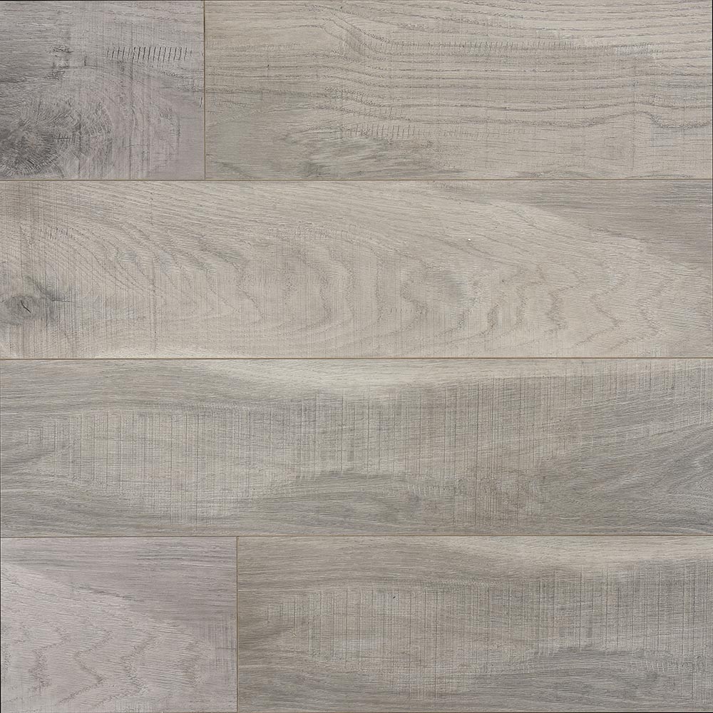 12mm Silver Spruce Laminate Floor Boards