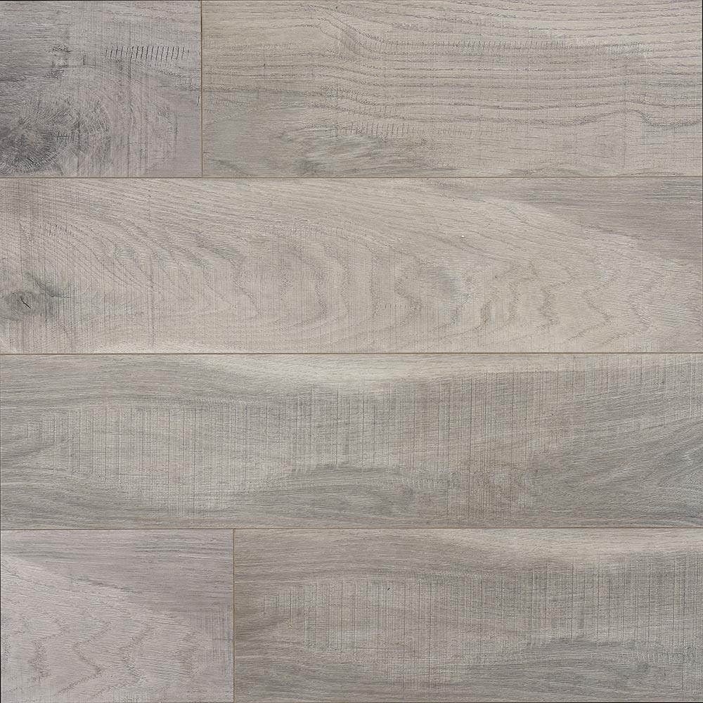 12mm Silver Spruce Laminate Floor Boards