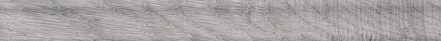 Scotia Silver Spruce