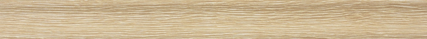 Scotia White Oak