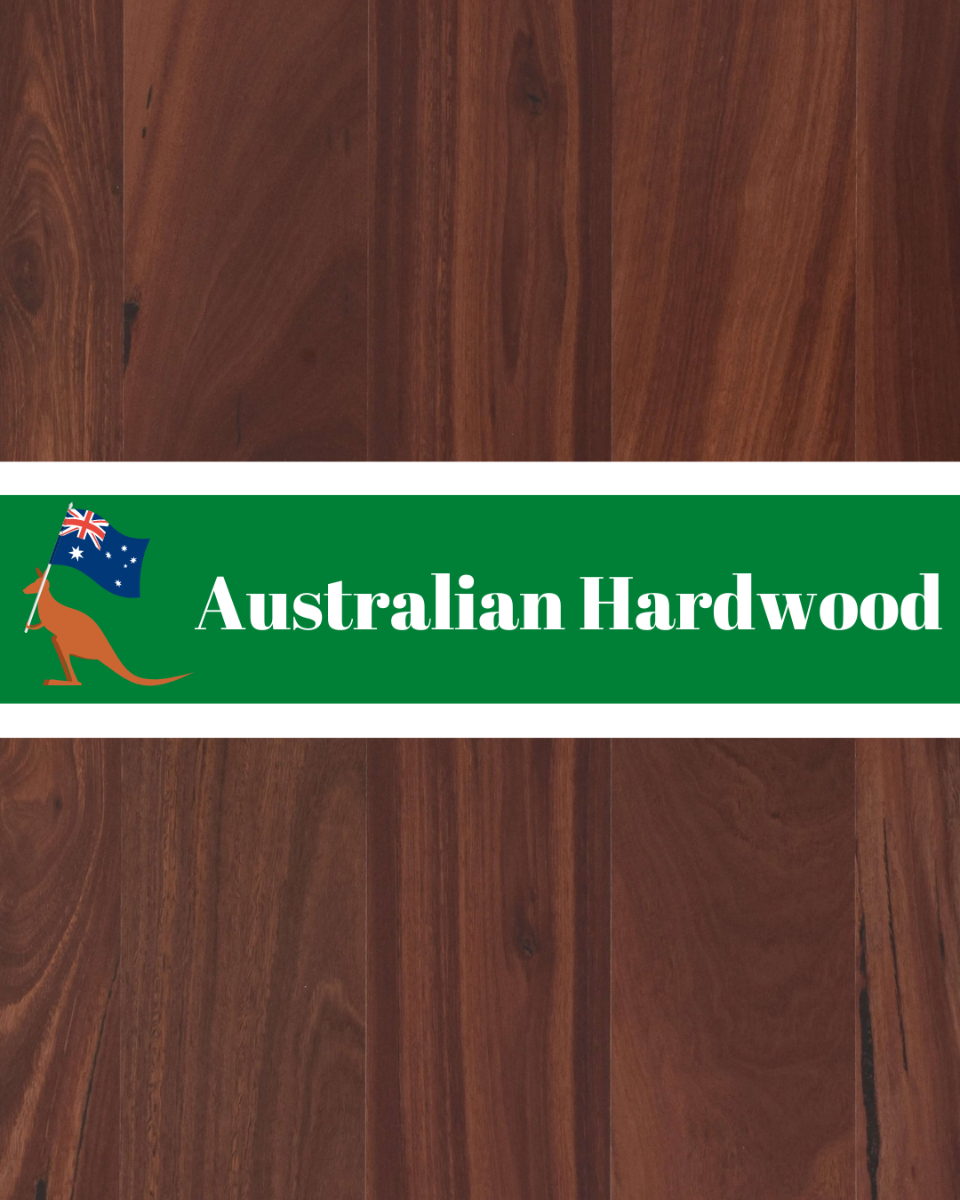 Engineered Timber Australian Hardwood