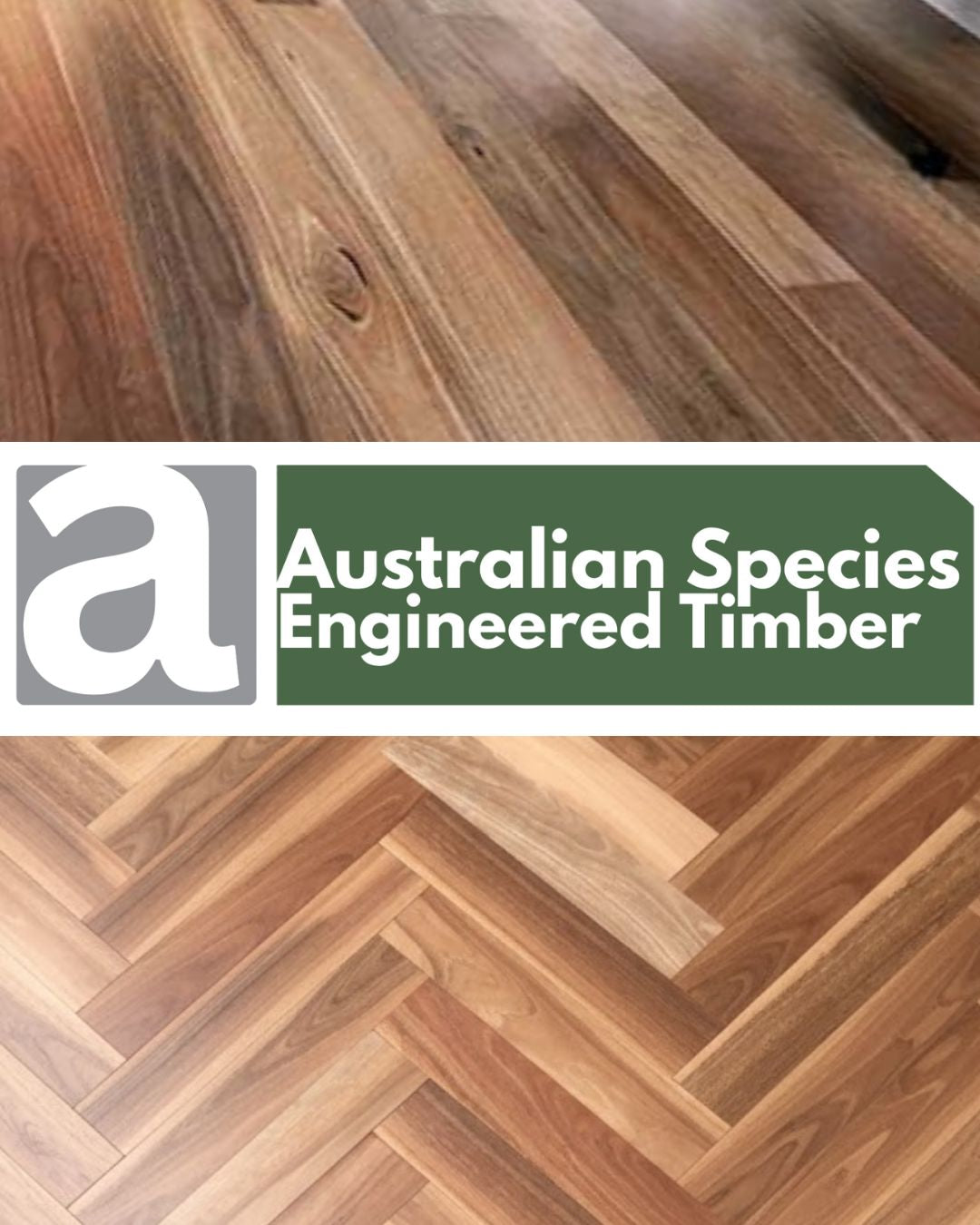 CFA Australian Engineered Timber
