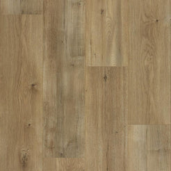 8mm Bleached Oak Flooring | SA Family-Owned Flooring Experts – CFA ...