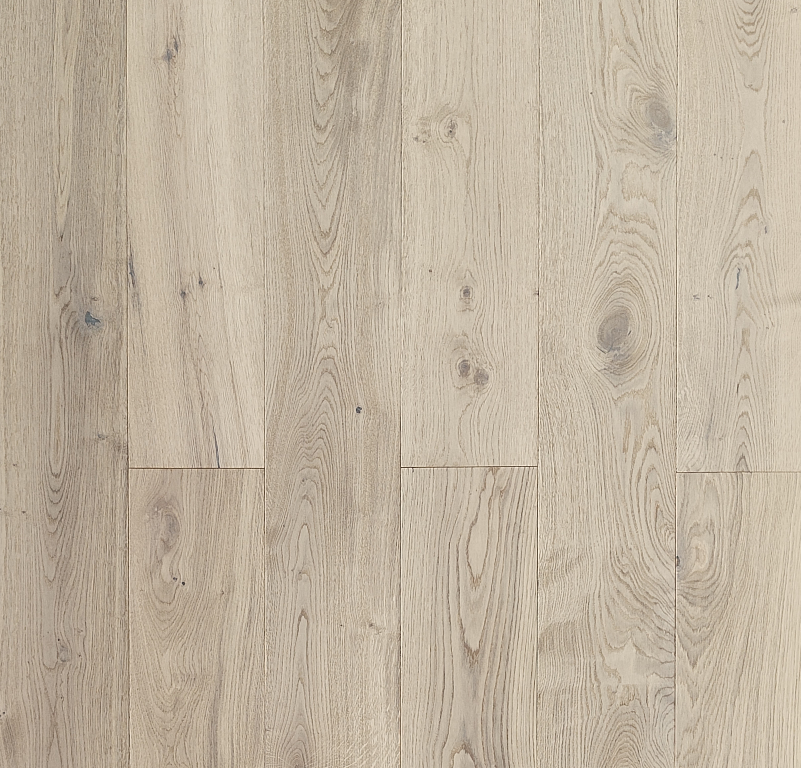 Monaco Engineered Timber Planks