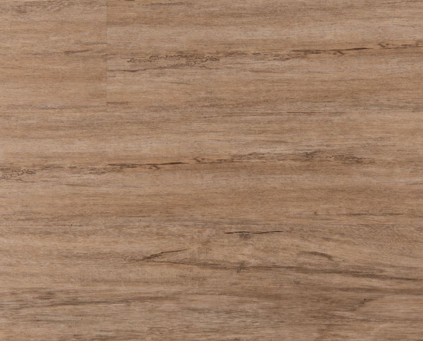 Vaucluse Hybrid Rustic Cedar RXL 188