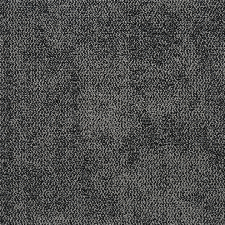 Commercial carpet tiles – CFA Design Floors