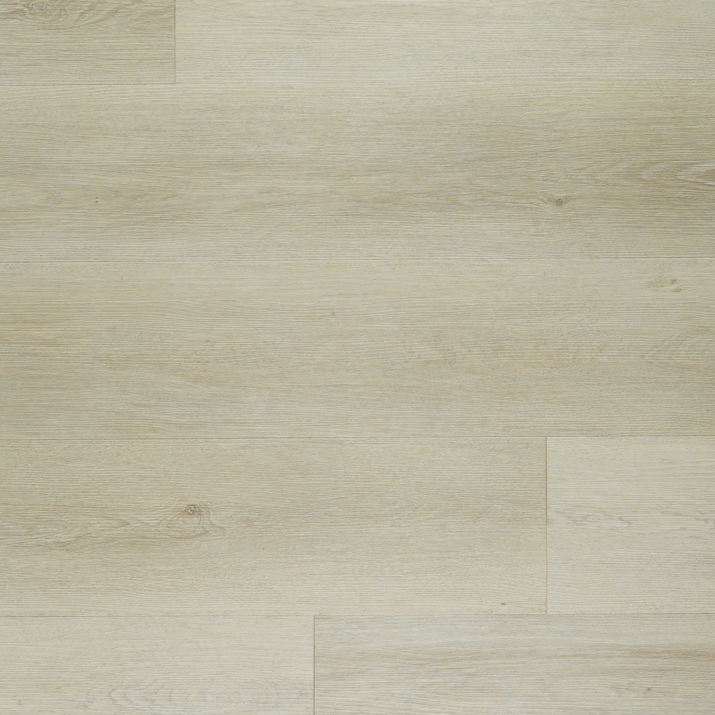 Vaucluse Hybrid Brushed Oak RXL 110