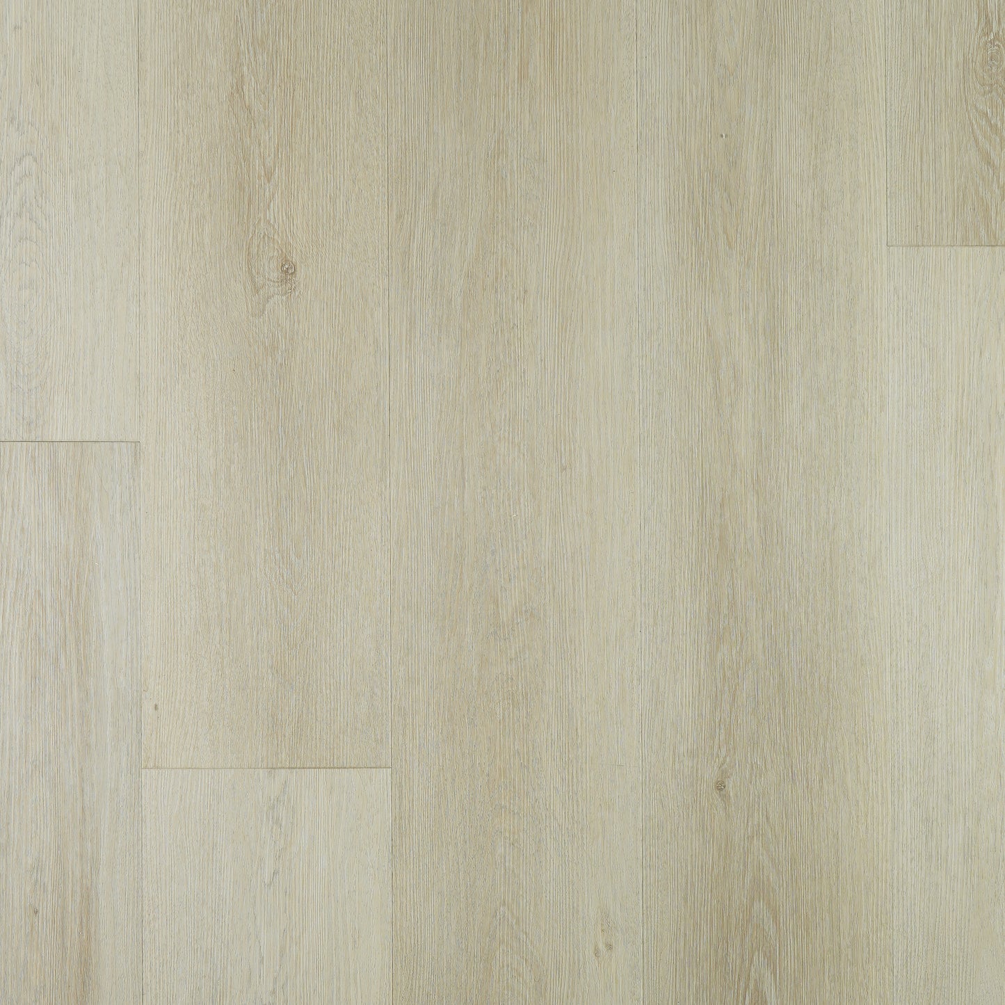 Vaucluse Hybrid Brushed Oak RXL 110