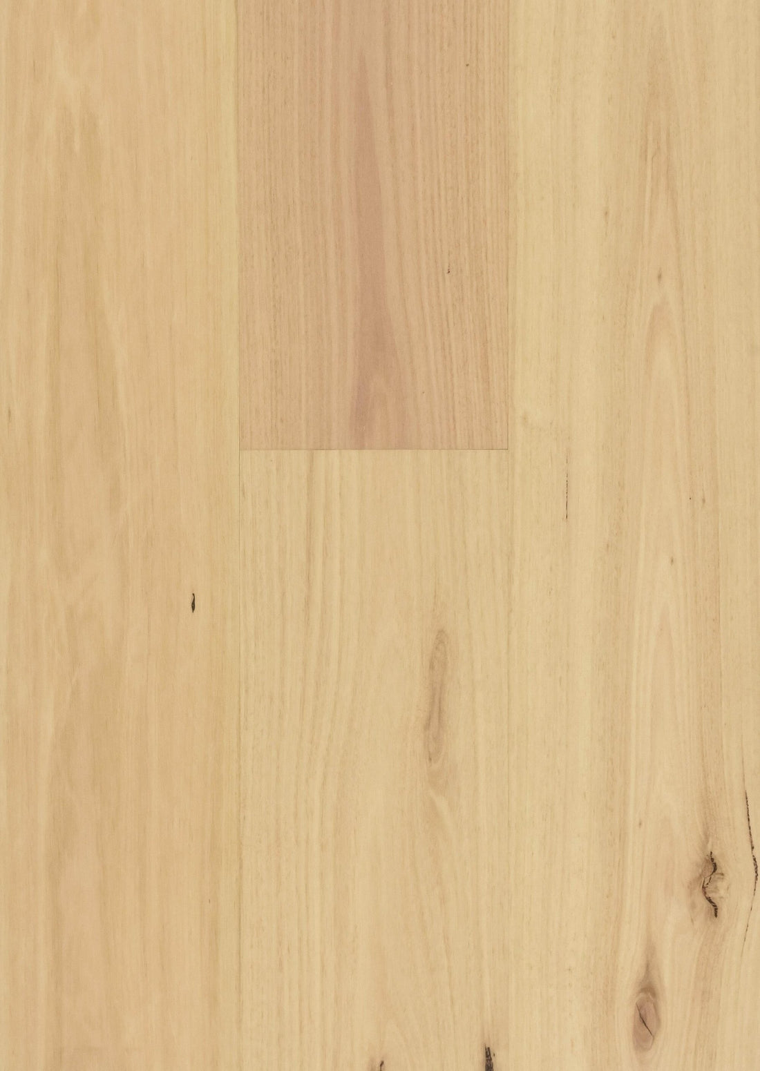 Engineered Timber Australian Hardwood (Blackbutt) CFA Design Floors