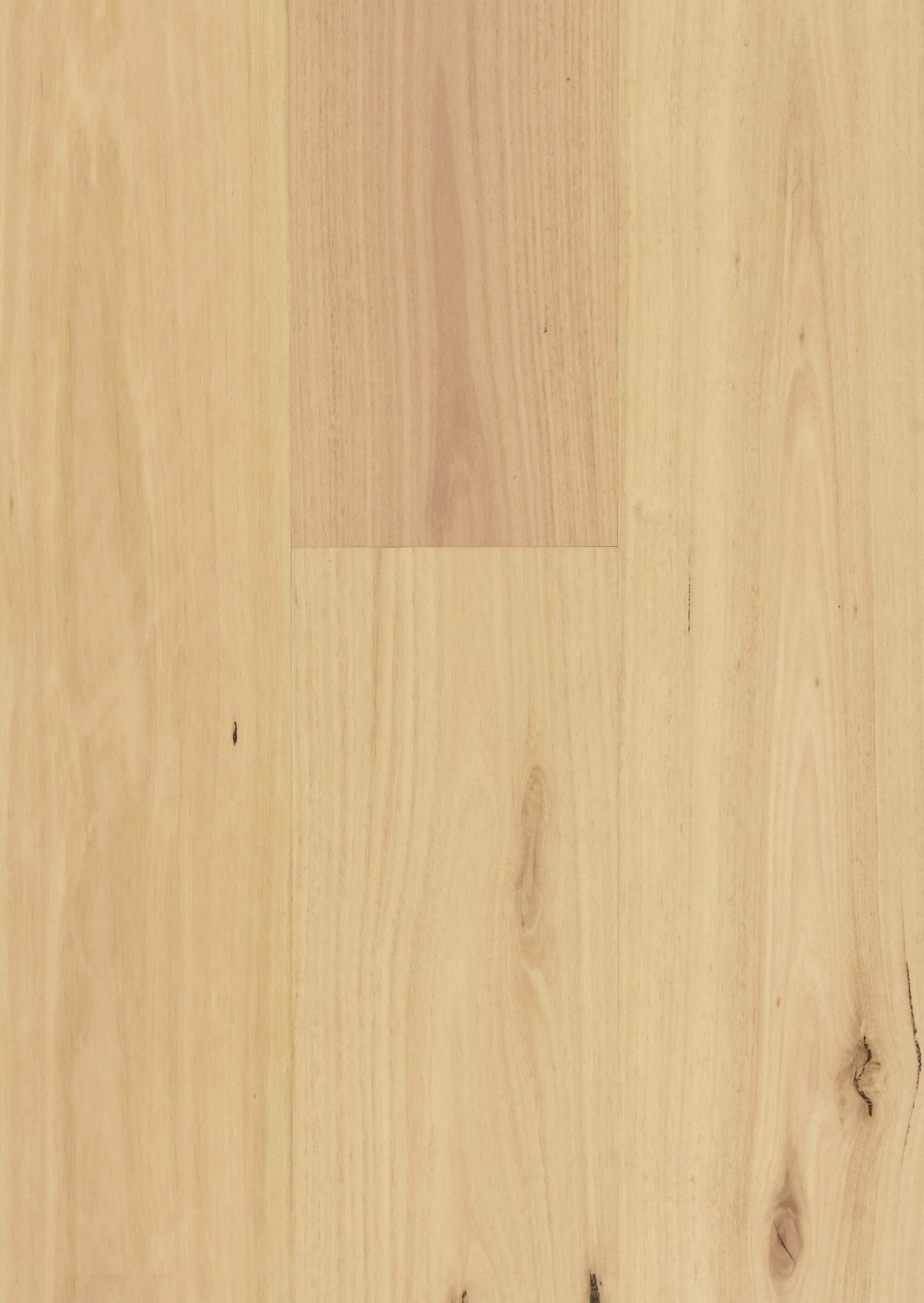 Engineered Timber Australian Hardwood (Blackbutt)