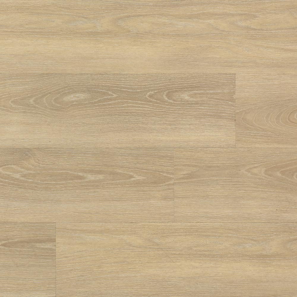 Vaucluse Hybrid Blonde Oak R90