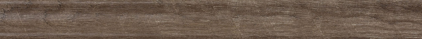 Scotia Dusky Walnut