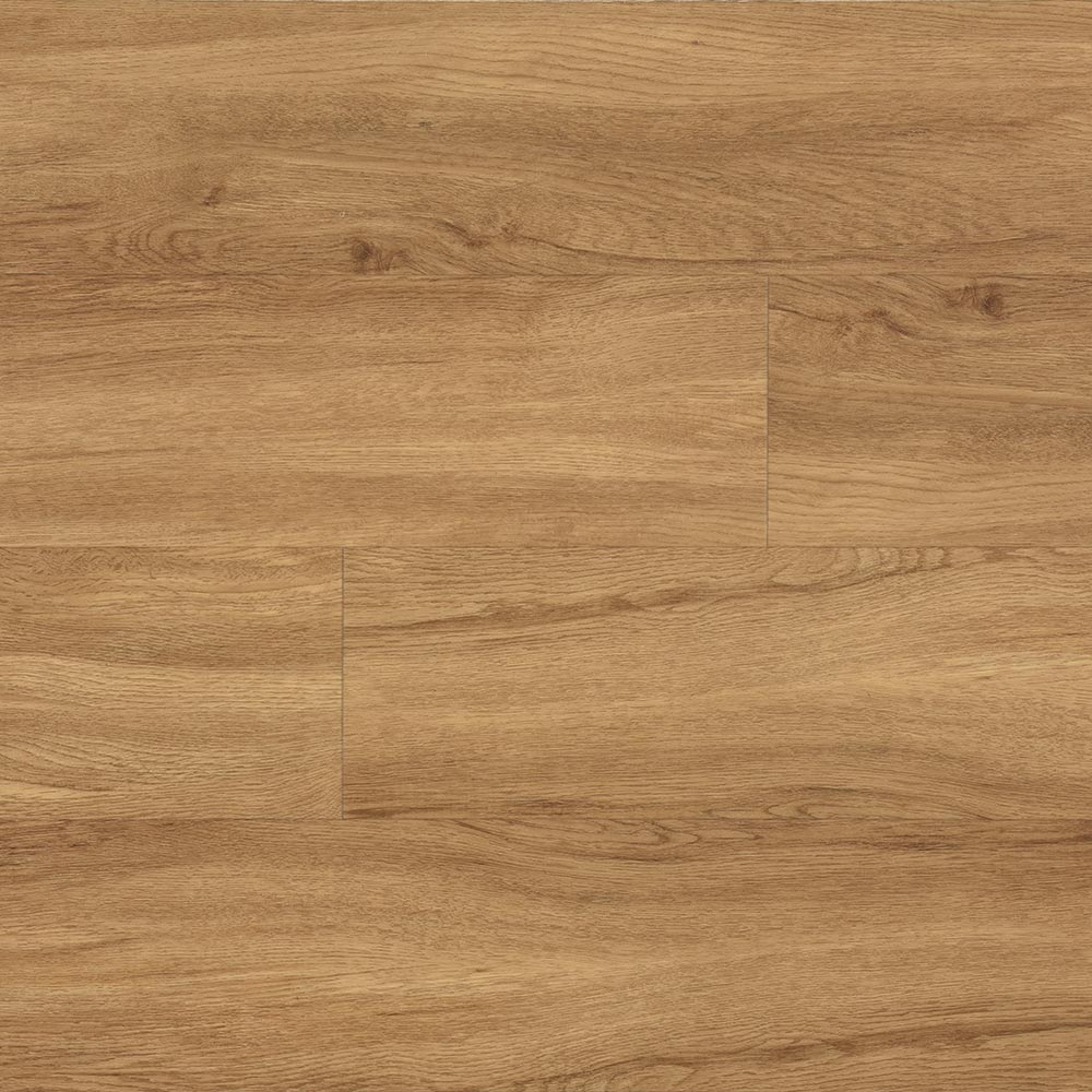 Vaucluse Hybrid French Oak R30