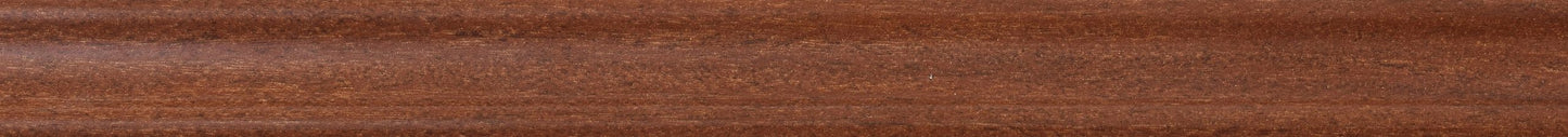 Scotia Jarrah