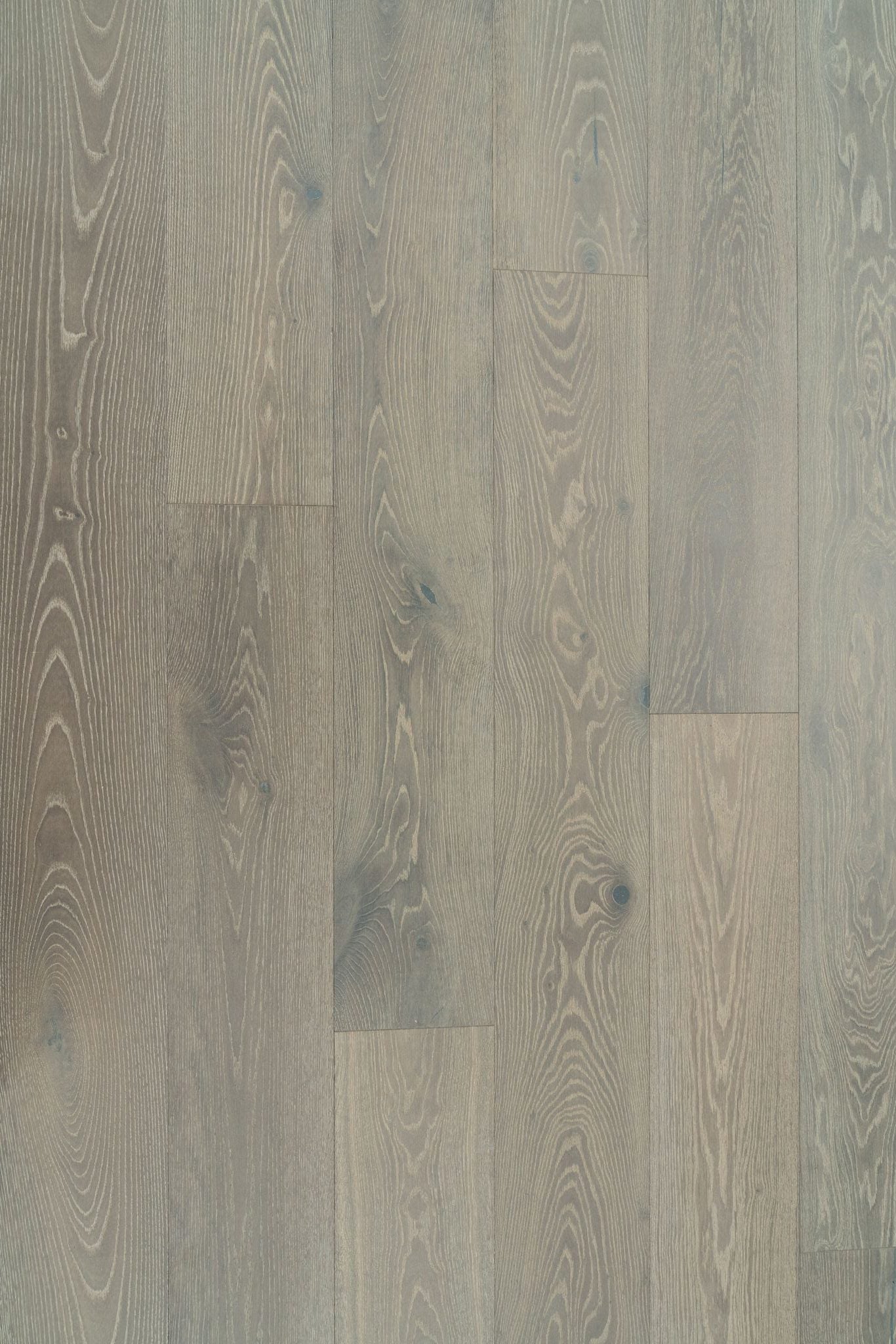 Engineered Timber European Oak (Santa Maria)