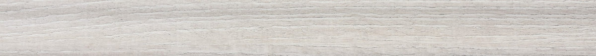 Scotia White Chocolate – CFA Design Floors