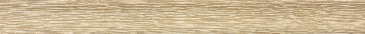 Scotia White Oak – CFA Design Floors